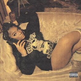 Album cover of Keep it Lit
