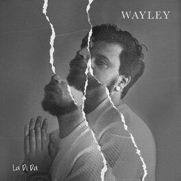 Album cover of La Di Da