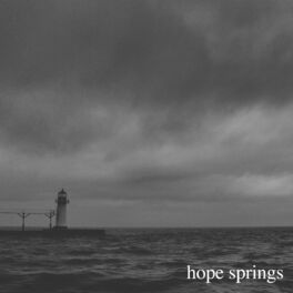 Album cover of Hope Springs