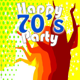 Hardy Kingston Happy 70s Party Lyrics And Songs Deezer