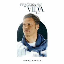 Album cover of Preciosa Vida