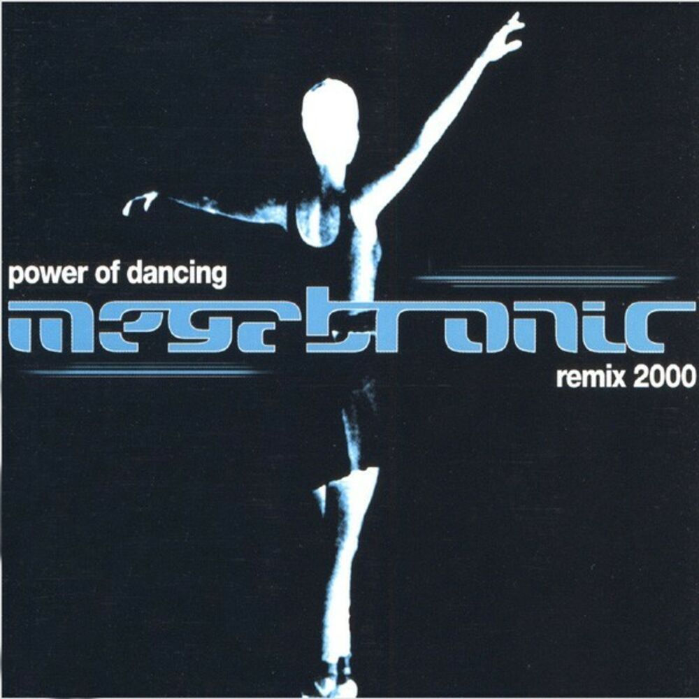 Dance of dancing remix. Повер данс. Power танец. Танцуй 2000. Power песня.