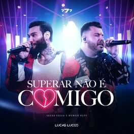 Murilo Huff 2024 ⭐ Lançamentos, Ao Vivão, Pra Ouvir Tomando Uma -  playlist by PLAYLIST 24h