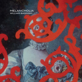 Album cover of Melancholia