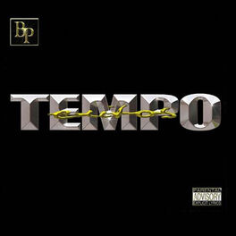 Album cover of Tempo Éxitos