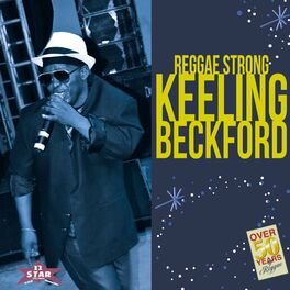 Keeling Beckford: albums, songs, playlists | Listen on Deezer