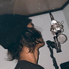 Album picture of Tempo