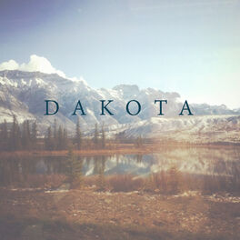 Album cover of Dakota