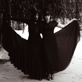 Album cover of Beat And The Pulse
