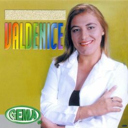 Album cover of Valdenice, Vol. 1