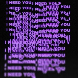 Album cover of Tension