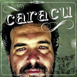 Album cover of Caracu