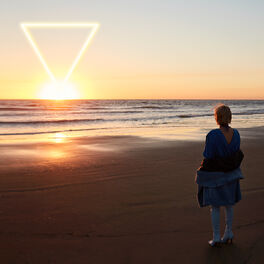Album cover of Uusia unelmia
