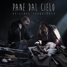 Album picture of Pane dal cielo (Original Soundtrack)