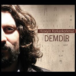 Album cover of Demdir