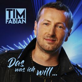 Album cover of Das was ich will... (Radio Mix)