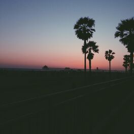 Album cover of back&forth