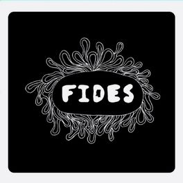 Album cover of Fides [EP]