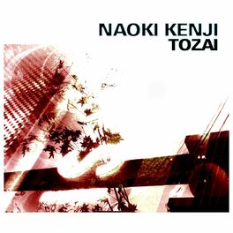 Album cover of Tozai