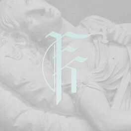 Album cover of Breaking the Mirror