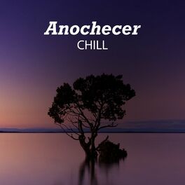 Album cover of Anochecer Chill