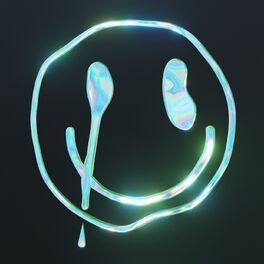 Album cover of The Importance of Dancing Like an Idiot (Part 1)