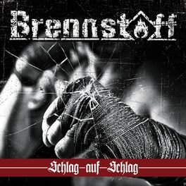 Album cover of Schlag auf Schlag