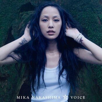 Mika Nakashima Orion Listen With Lyrics Deezer