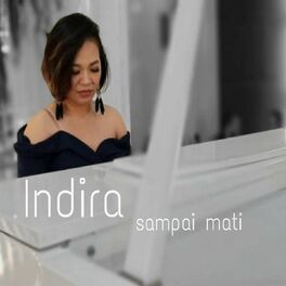 Album cover of Sampai Mati