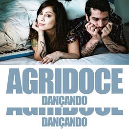 Album cover of Dançando - Single