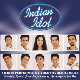 Ravinder Ravi Albums Songs Playlists Listen On Deezer Ravinder Ravi Albums Songs Playlists Listen On Deezer