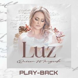 Album cover of Luz (Playback)
