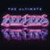 Night Fever (From "Saturday Night Fever" Soundtrack)