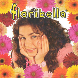 Album cover of Floribella