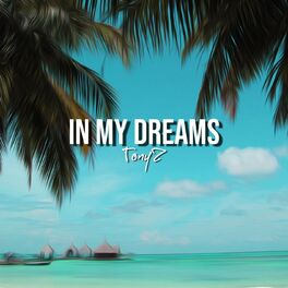 Album cover of In My Dreams