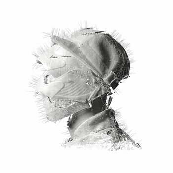 Woodkid The Great Escape Listen With Lyrics Deezer