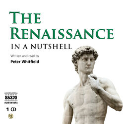 Whitfield, P.: Renaissance - In A Nutshell (The) (Unabridged)