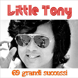 Album cover of 69 Grandi Successi