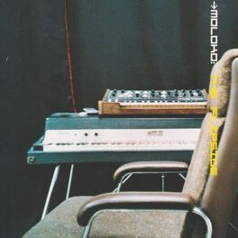 Album cover of The Flipside