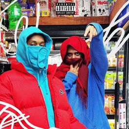 Album cover of We Will Fly