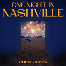 Album cover of One Night in Nashville