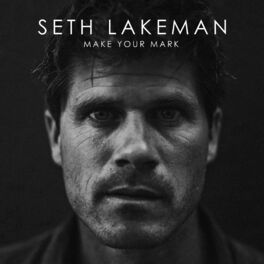 Album cover of Make Your Mark