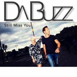 Album cover of Still Miss You (Remixes)