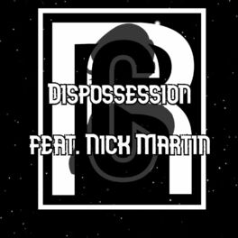 Album cover of Dispossession