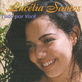 Album cover of Tudo por Você