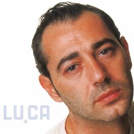 Album cover of Luca