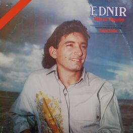 Album cover of Vida de Vaqueiro