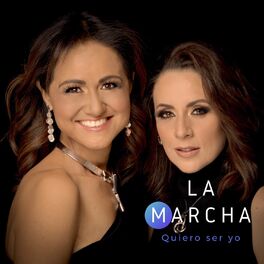 Album picture of Quiero Ser Yo