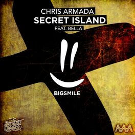 Chris Armada albums songs playlists Listen on Deezer