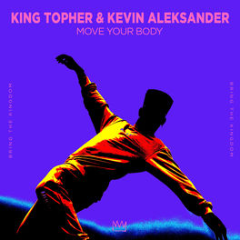 King Topher Pressure Lyrics And Songs Deezer King Topher Pressure Lyrics And Songs Deezer